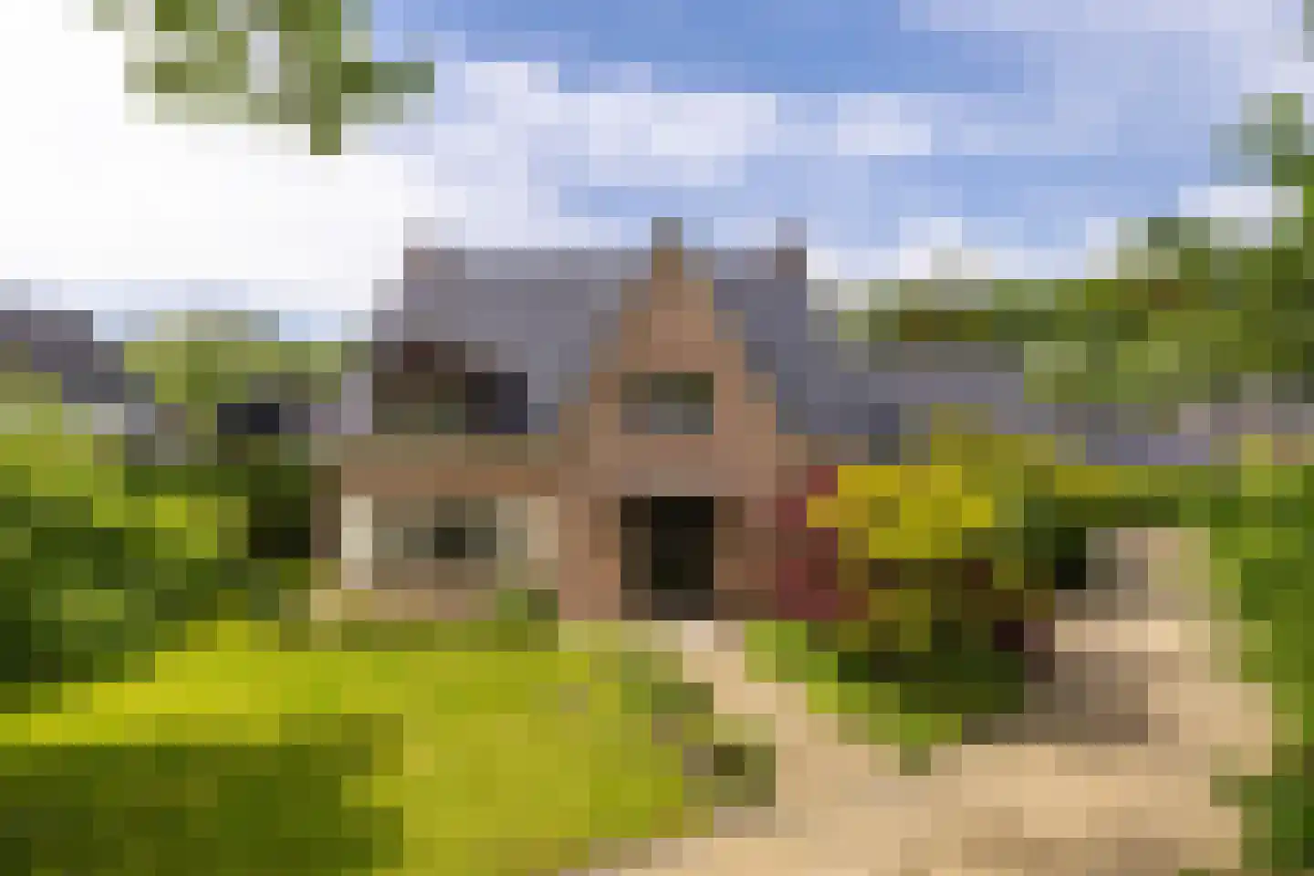Nieuwe Kampsteeg 2 Glimmen thumbnail 71