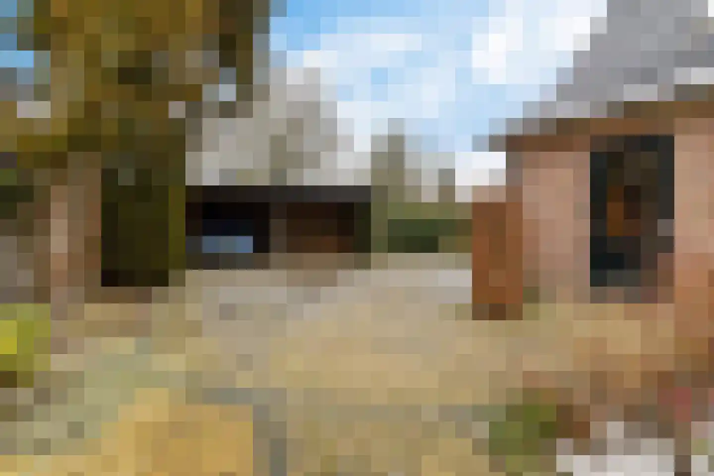 Nieuwe Kampsteeg 2 Glimmen thumbnail 8