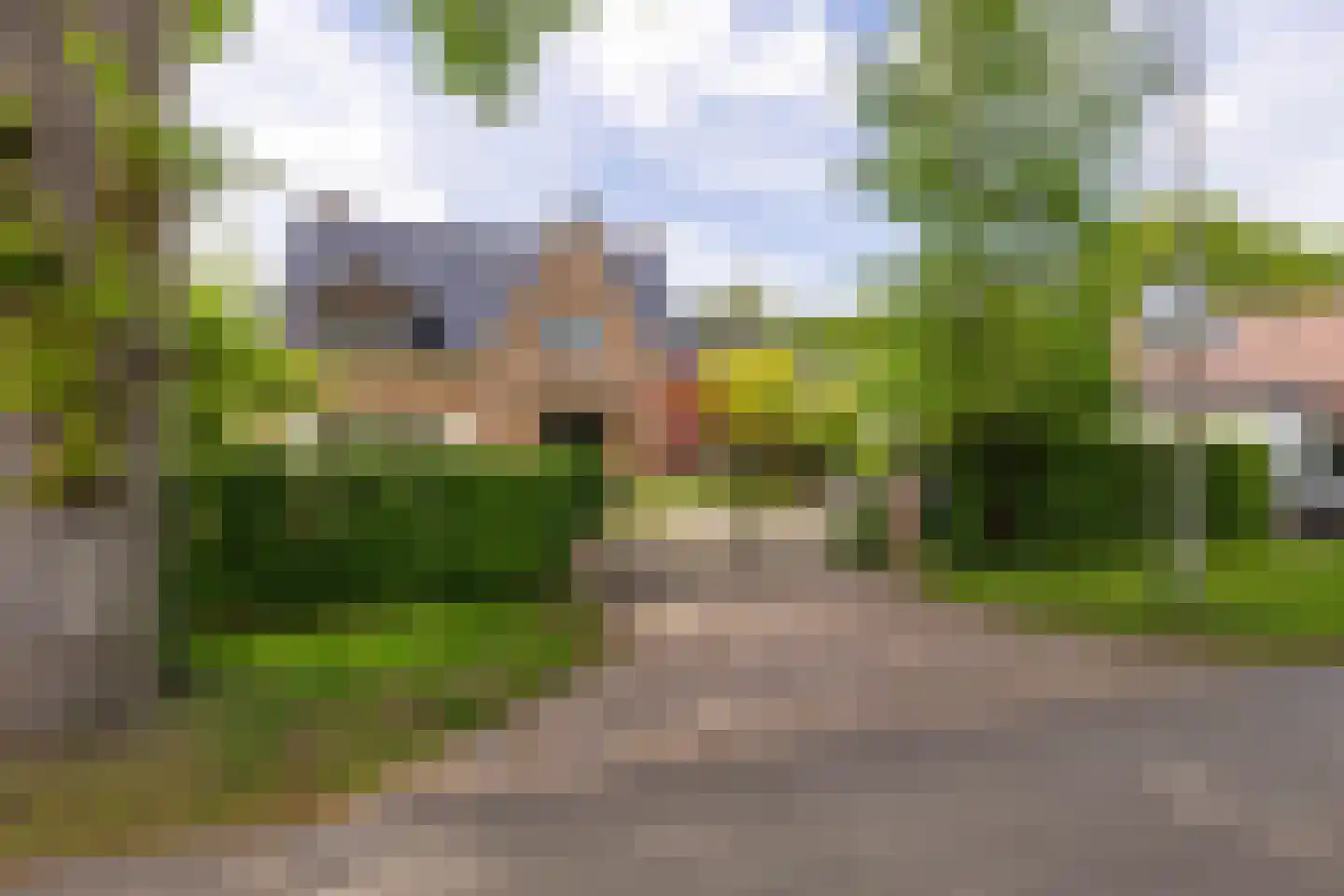 Nieuwe Kampsteeg 2 Glimmen thumbnail 9