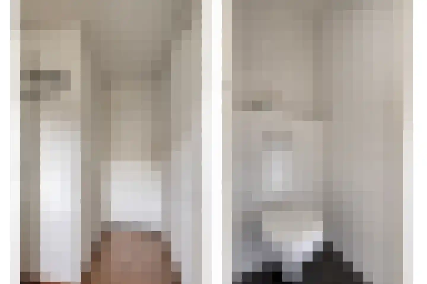 Nieuwe Karnemelkstraat 18 Koewacht thumbnail 10
