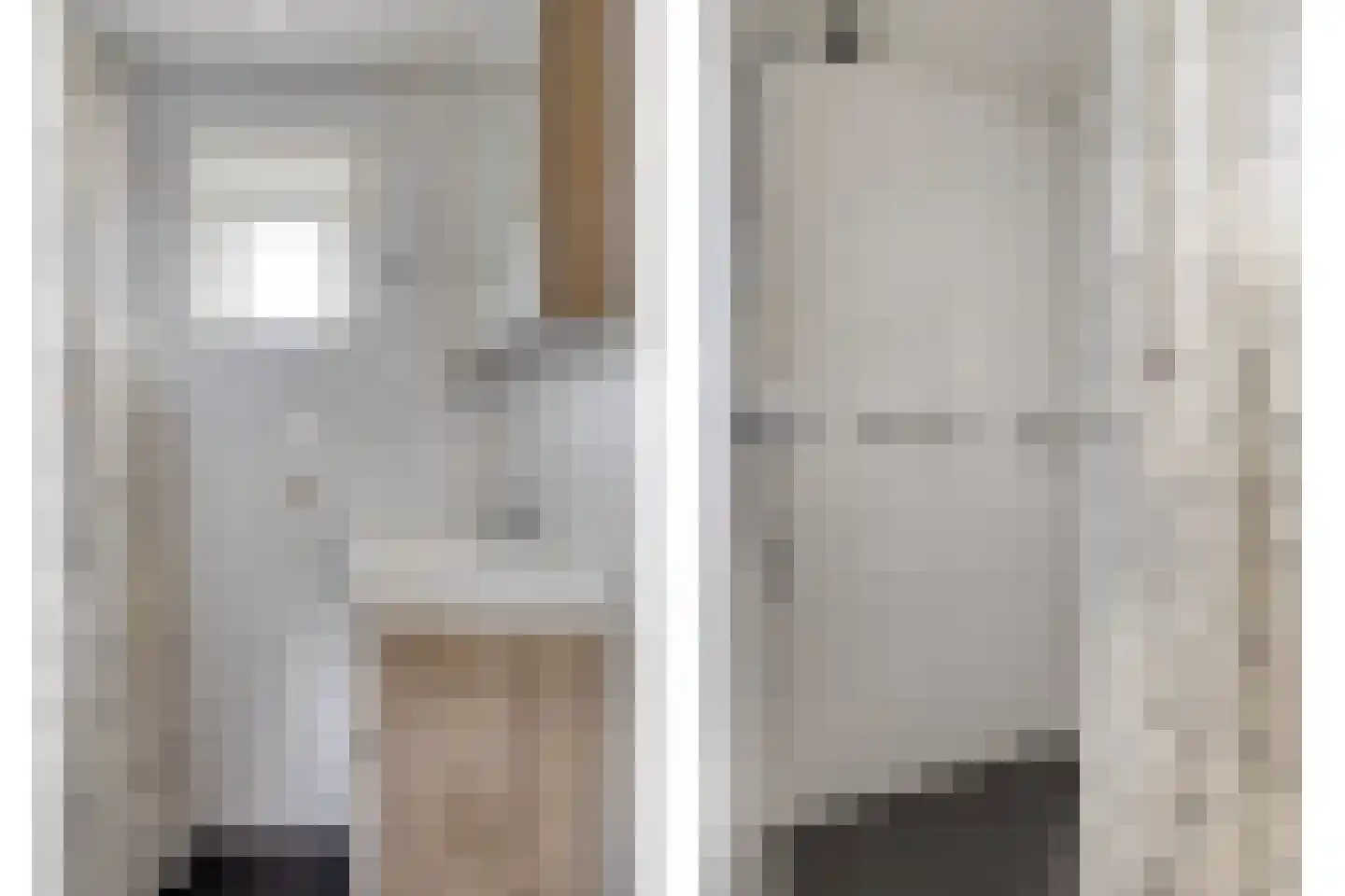 Nieuwe Karnemelkstraat 18 Koewacht thumbnail 12