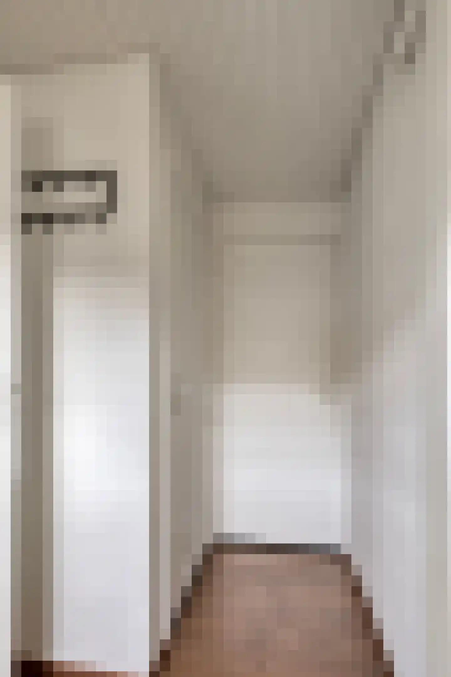 Nieuwe Karnemelkstraat 18 Koewacht thumbnail 13