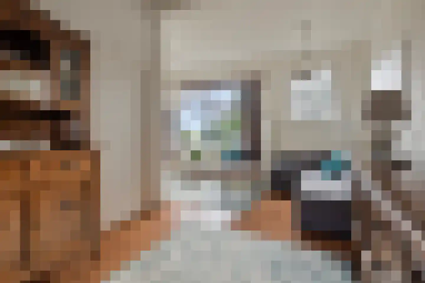 Nieuwe Karnemelkstraat 18 Koewacht thumbnail 14