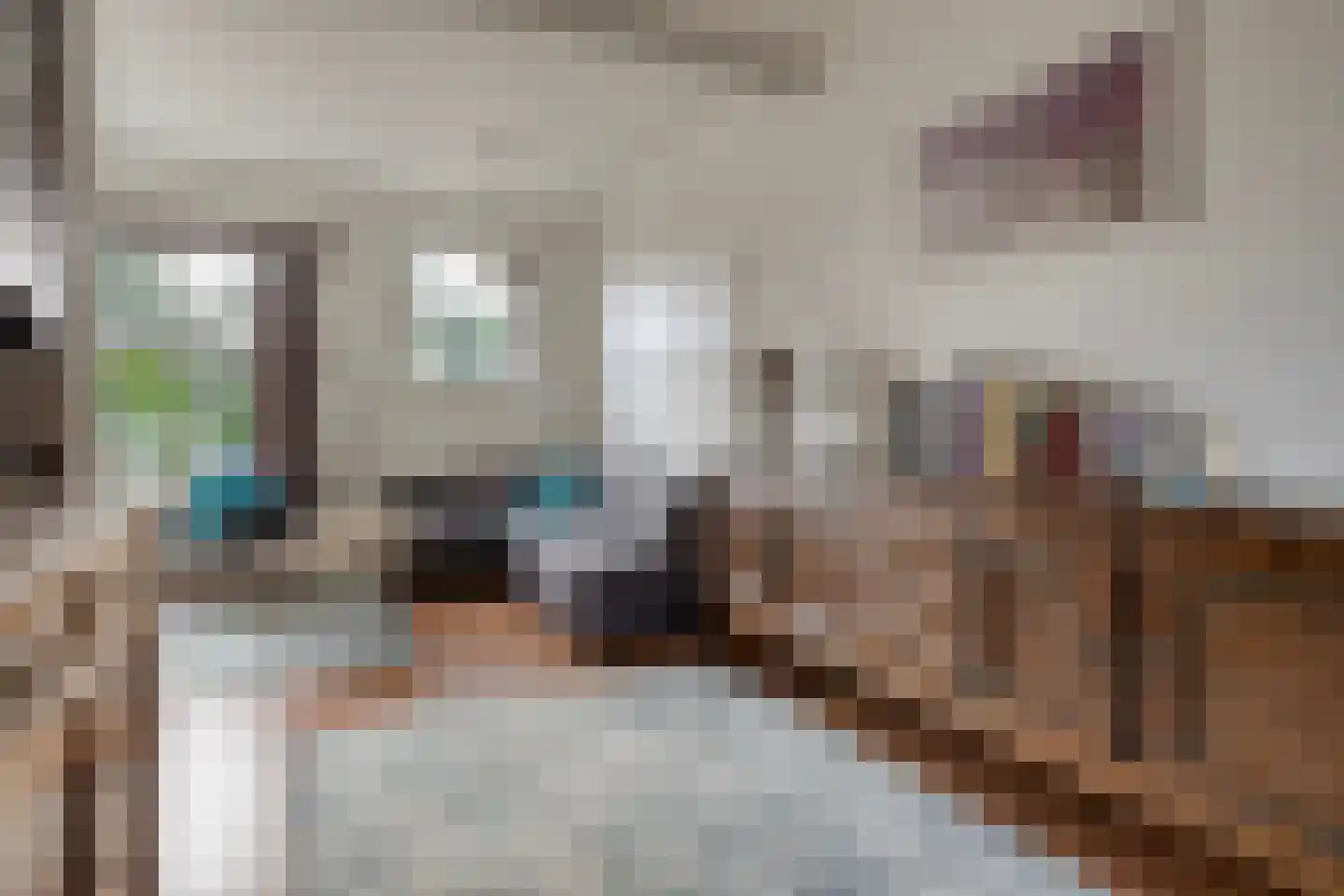 Nieuwe Karnemelkstraat 18 Koewacht thumbnail 15