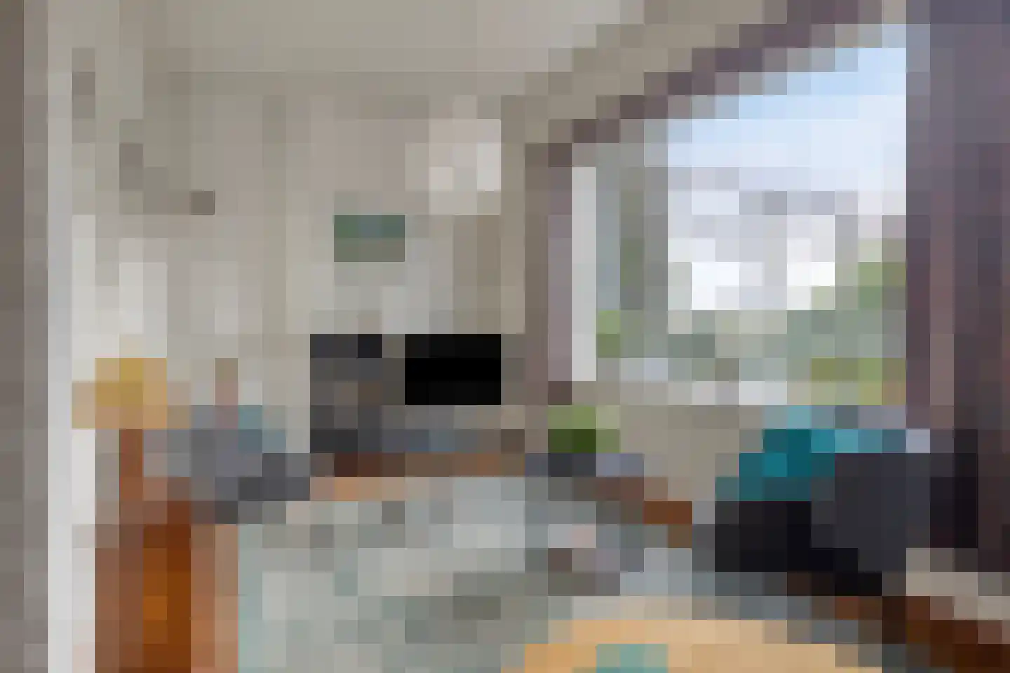 Nieuwe Karnemelkstraat 18 Koewacht thumbnail 16