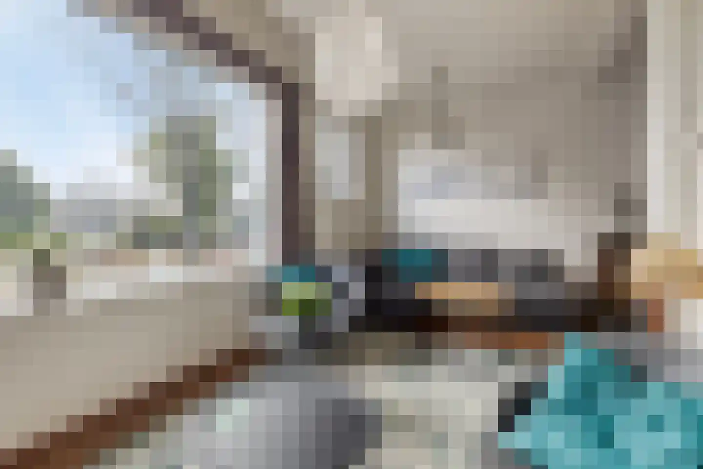 Nieuwe Karnemelkstraat 18 Koewacht thumbnail 17