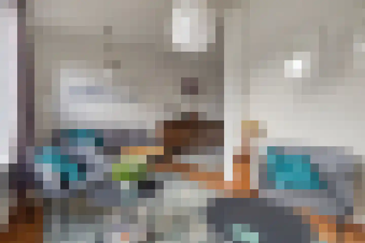 Nieuwe Karnemelkstraat 18 Koewacht thumbnail 18