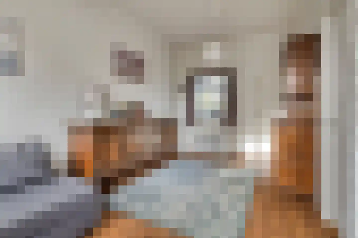 Nieuwe Karnemelkstraat 18 Koewacht thumbnail 19