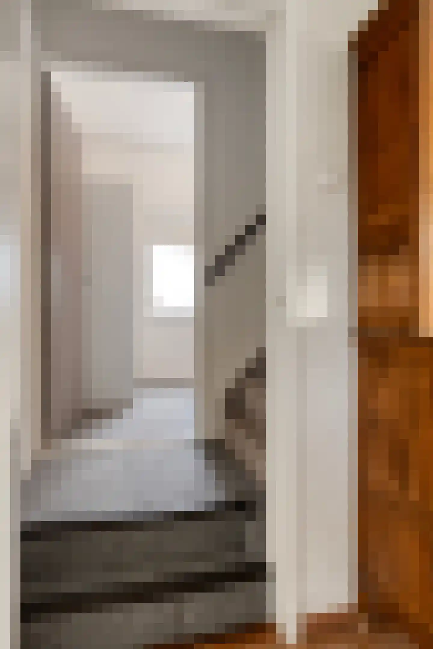 Nieuwe Karnemelkstraat 18 Koewacht thumbnail 20