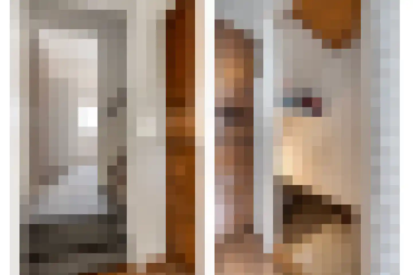 Nieuwe Karnemelkstraat 18 Koewacht thumbnail 21