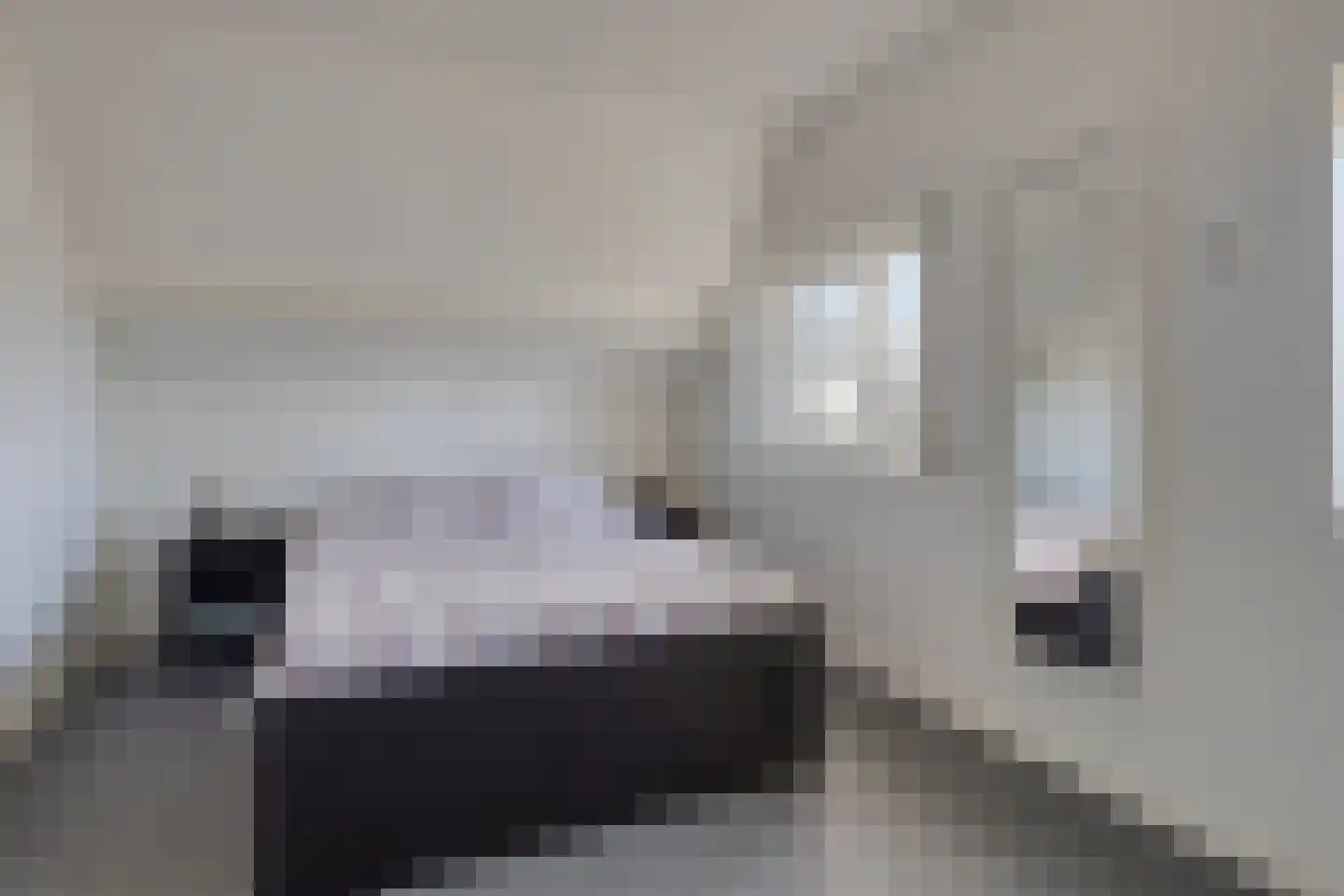 Nieuwe Karnemelkstraat 18 Koewacht thumbnail 25
