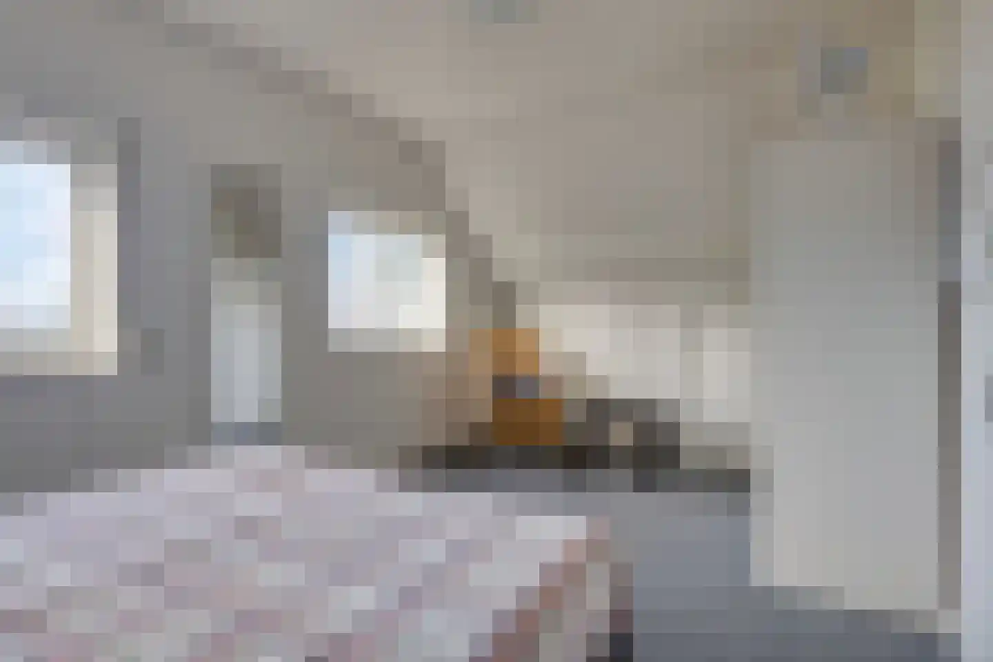 Nieuwe Karnemelkstraat 18 Koewacht thumbnail 26