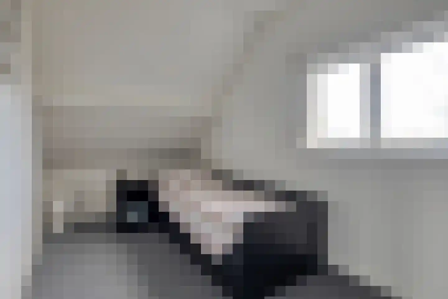 Nieuwe Karnemelkstraat 18 Koewacht thumbnail 27