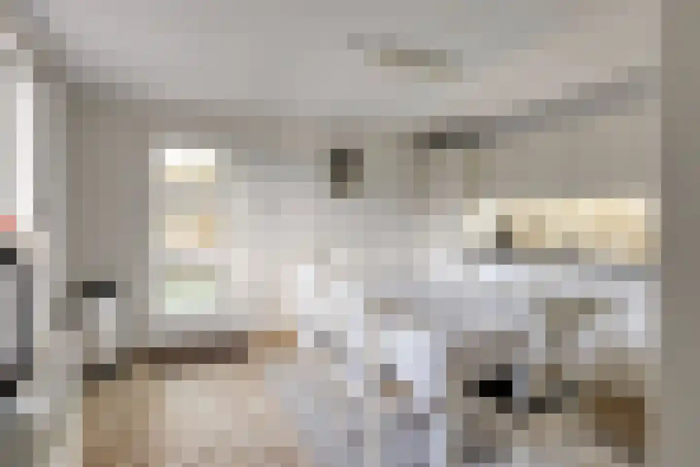 Nieuwe Karnemelkstraat 18 Koewacht thumbnail 28