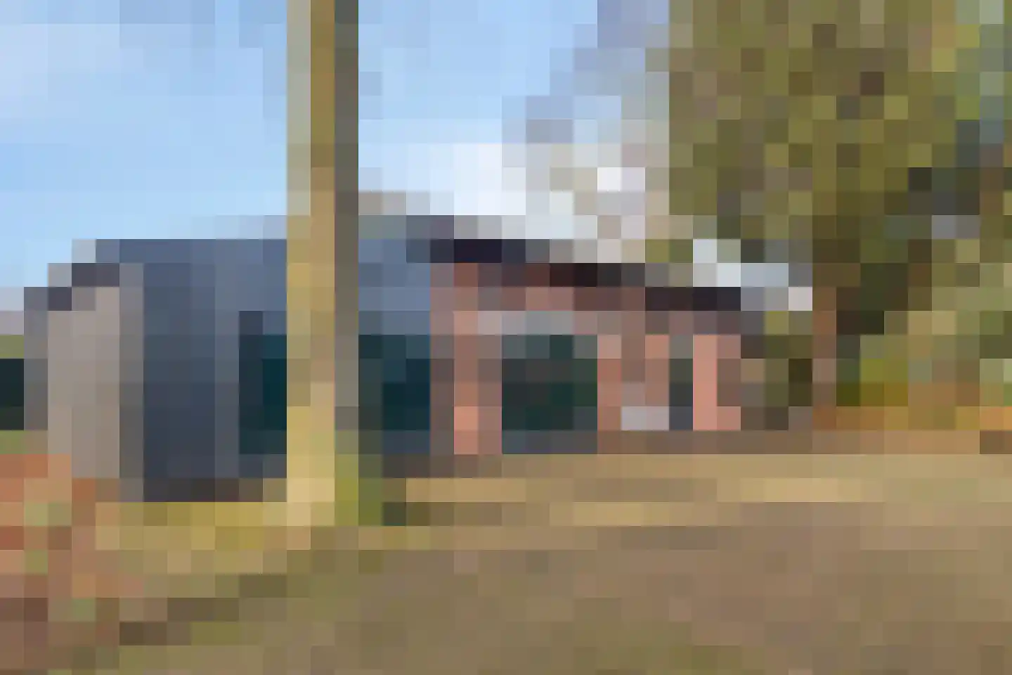 Nieuwe Karnemelkstraat 18 Koewacht thumbnail 34