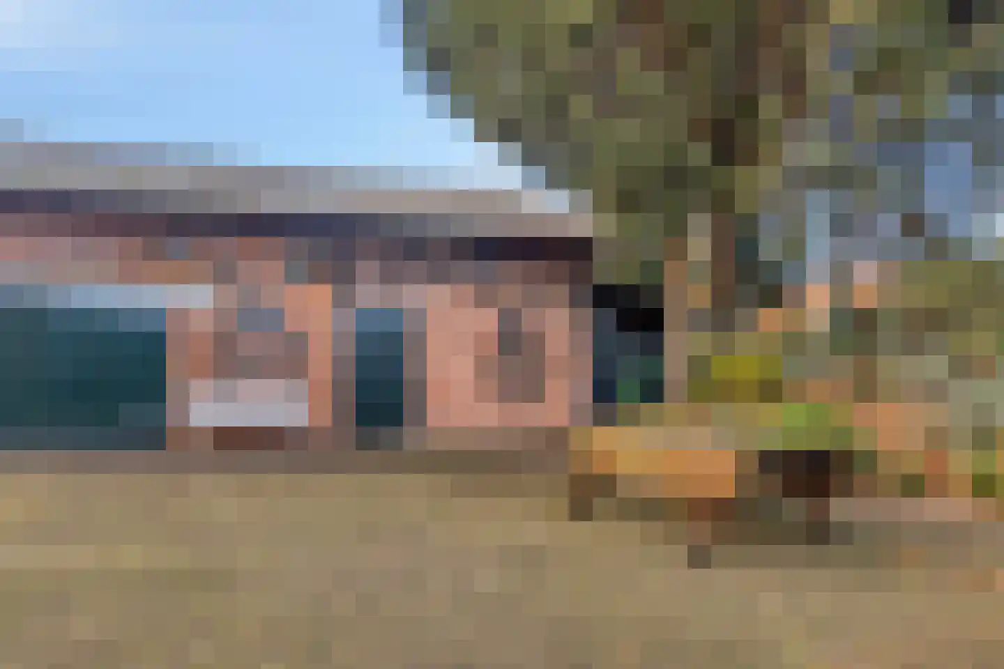 Nieuwe Karnemelkstraat 18 Koewacht thumbnail 35