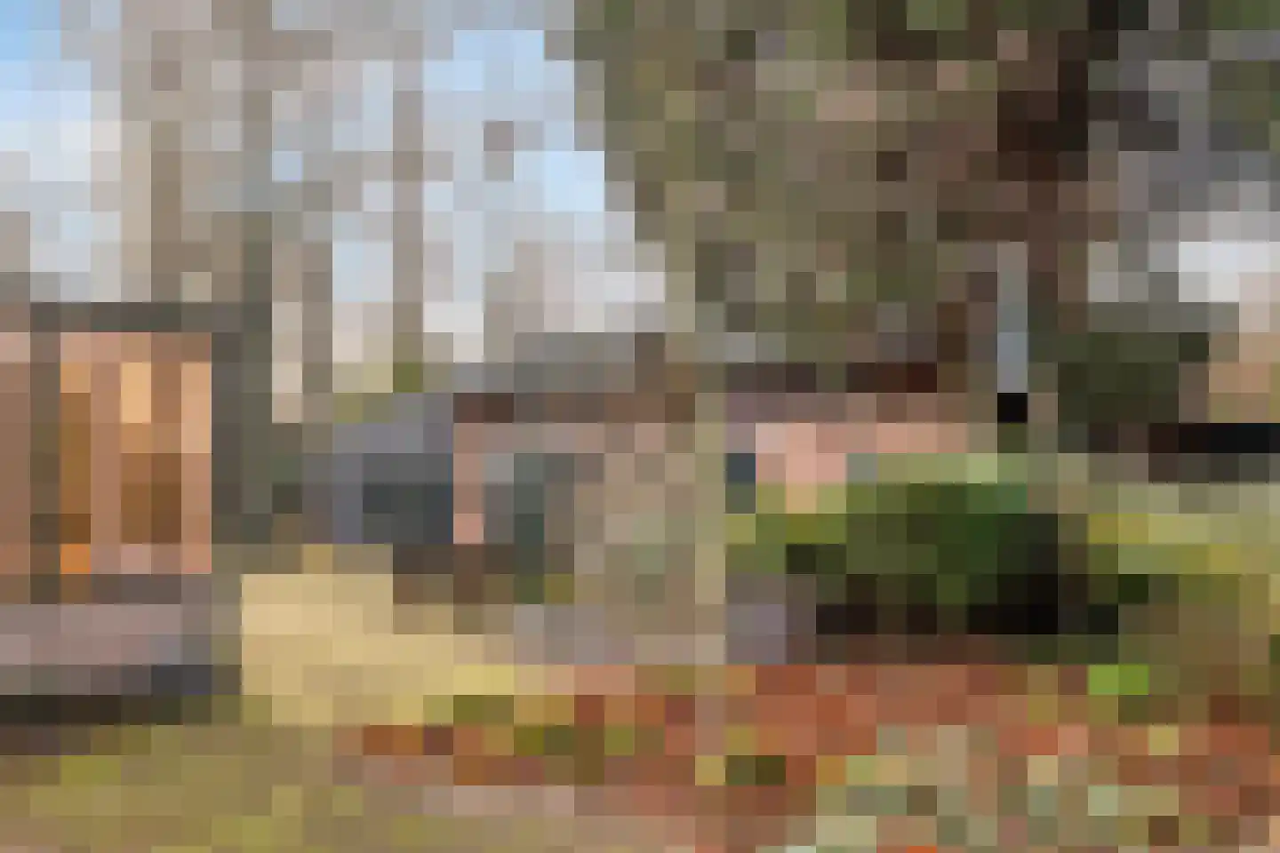Nieuwe Karnemelkstraat 18 Koewacht thumbnail 39