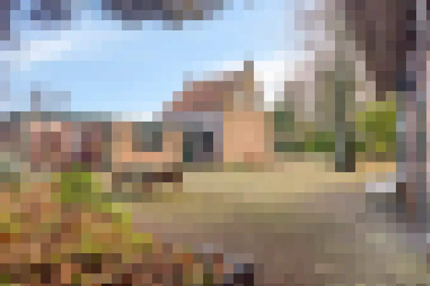 Nieuwe Karnemelkstraat 18 Koewacht thumbnail 44