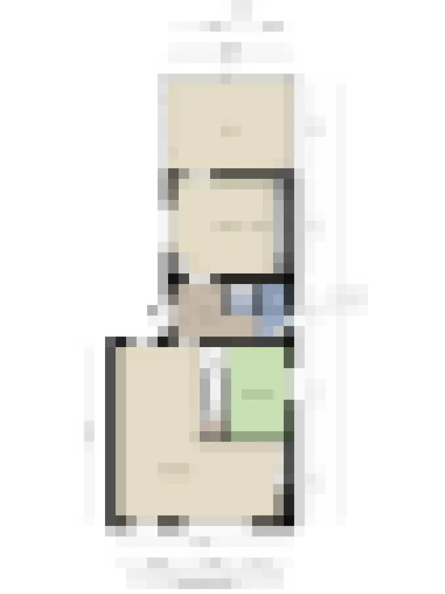 Nieuwe Karnemelkstraat 18 Koewacht thumbnail 46
