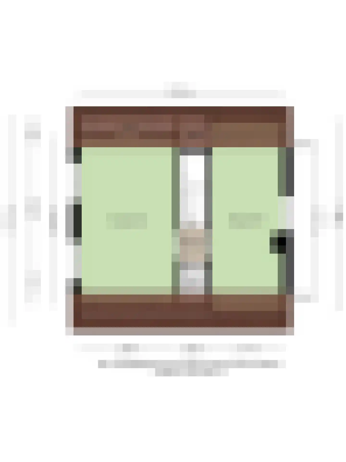 Nieuwe Karnemelkstraat 18 Koewacht thumbnail 47