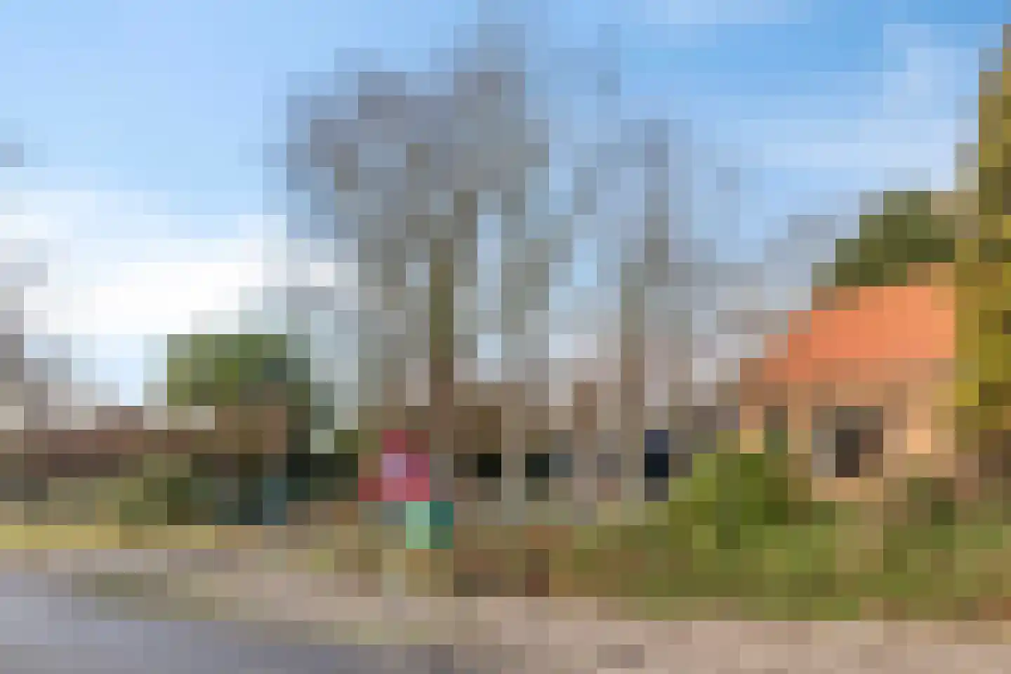 Nieuwe Karnemelkstraat 18 Koewacht thumbnail 6