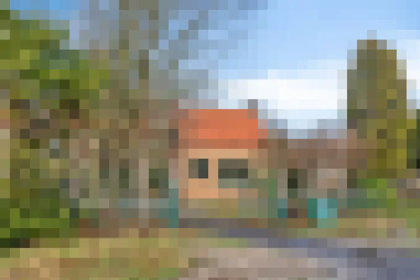 Nieuwe Karnemelkstraat 18 Koewacht thumbnail 7