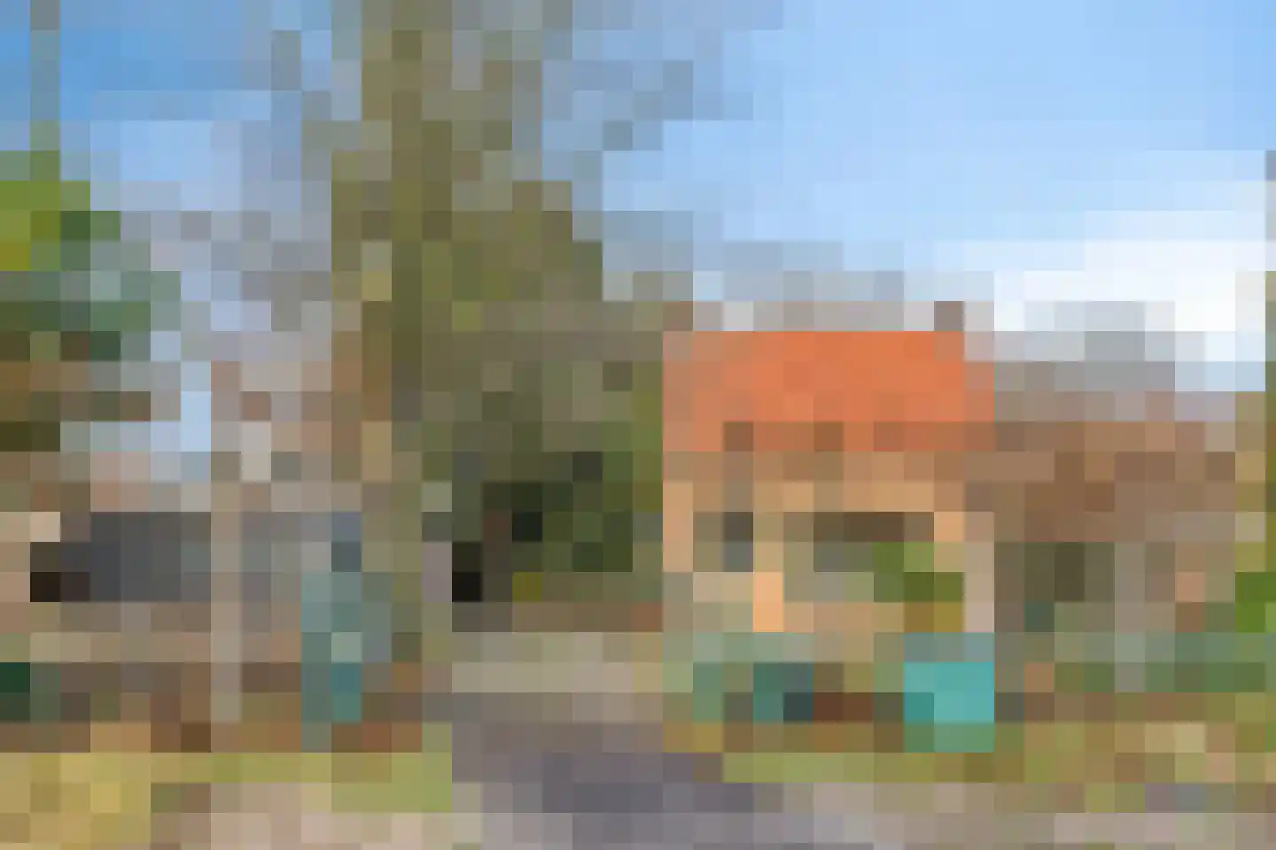Nieuwe Karnemelkstraat 18 Koewacht thumbnail 8