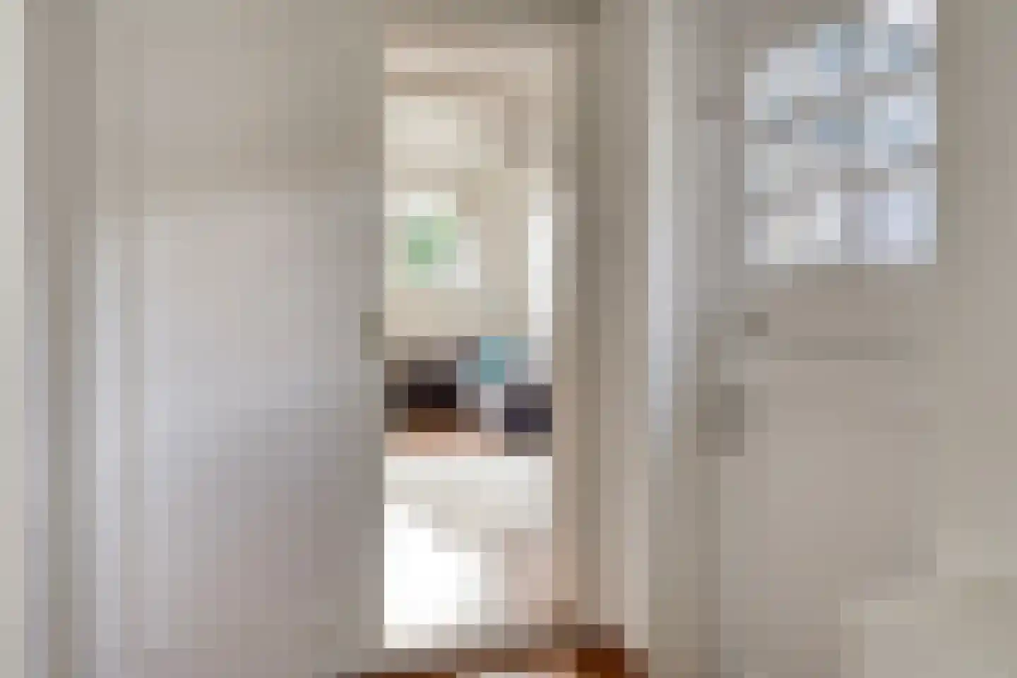 Nieuwe Karnemelkstraat 18 Koewacht thumbnail 9