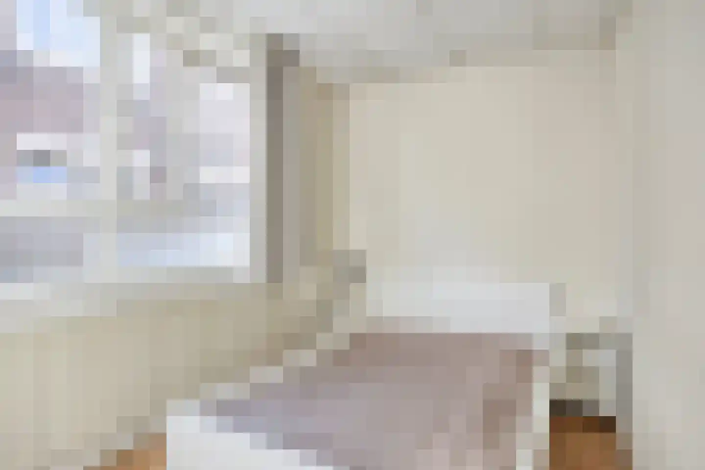 Nieuwe Karselaan 1 Amstelveen thumbnail 10