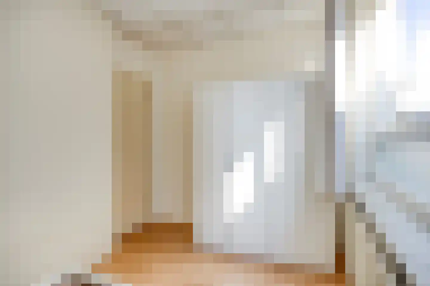Nieuwe Karselaan 1 Amstelveen thumbnail 11