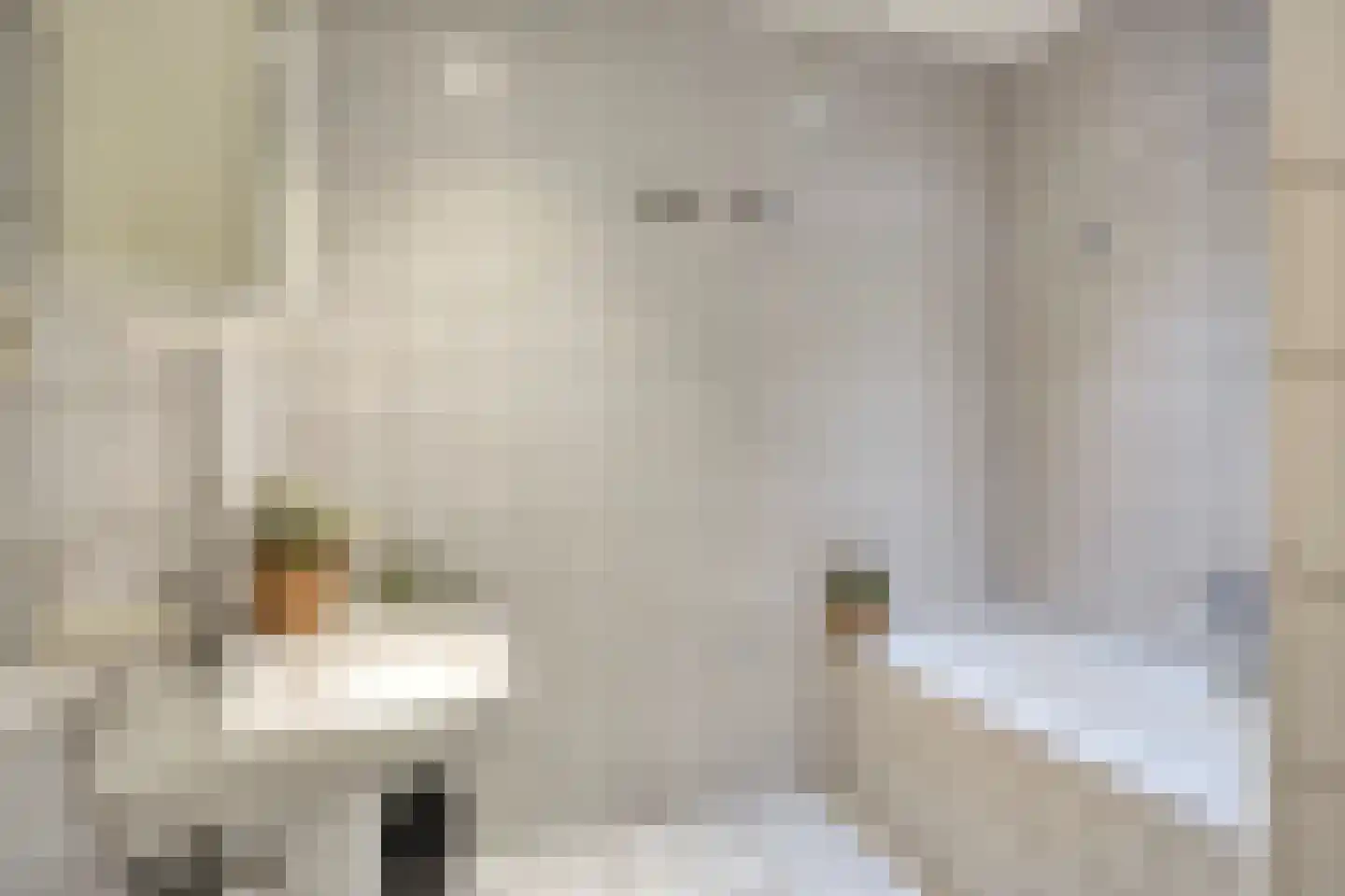 Nieuwe Karselaan 1 Amstelveen thumbnail 12