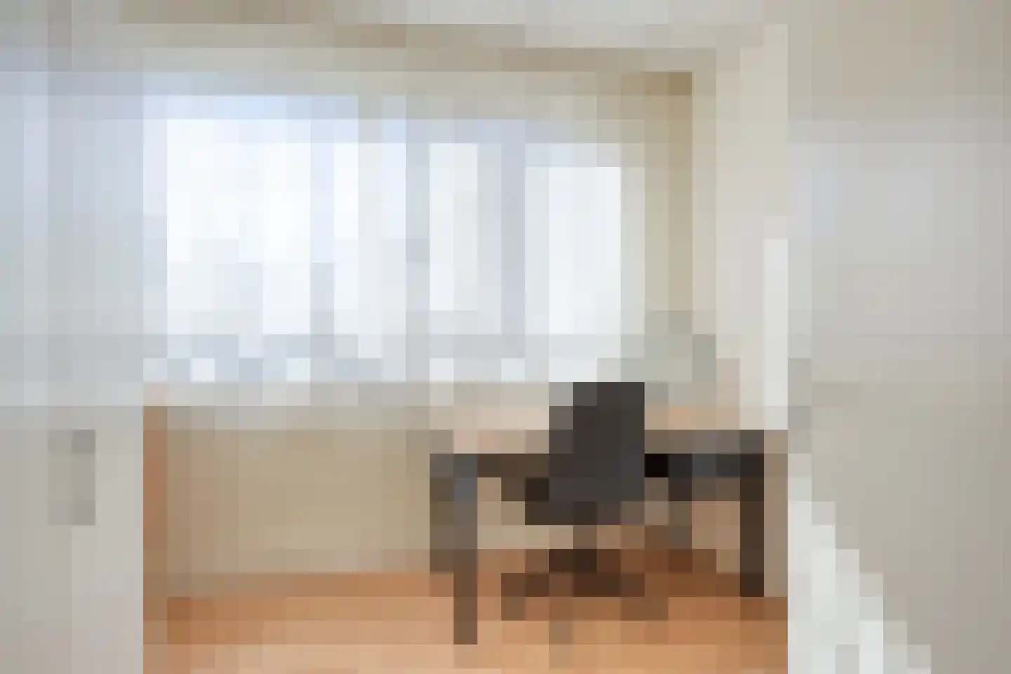 Nieuwe Karselaan 1 Amstelveen thumbnail 13