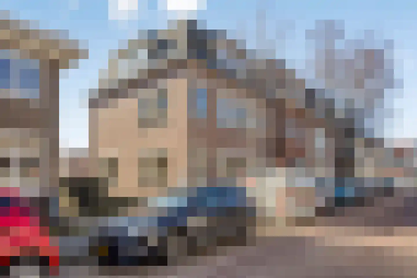 Nieuwe Karselaan 1 Amstelveen foto 2