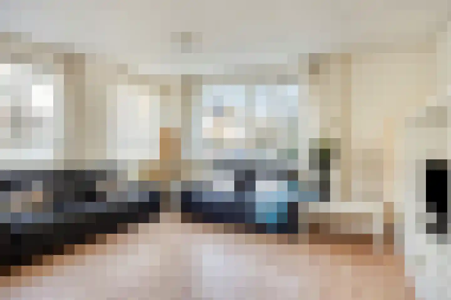 Nieuwe Karselaan 1 Amstelveen thumbnail 4