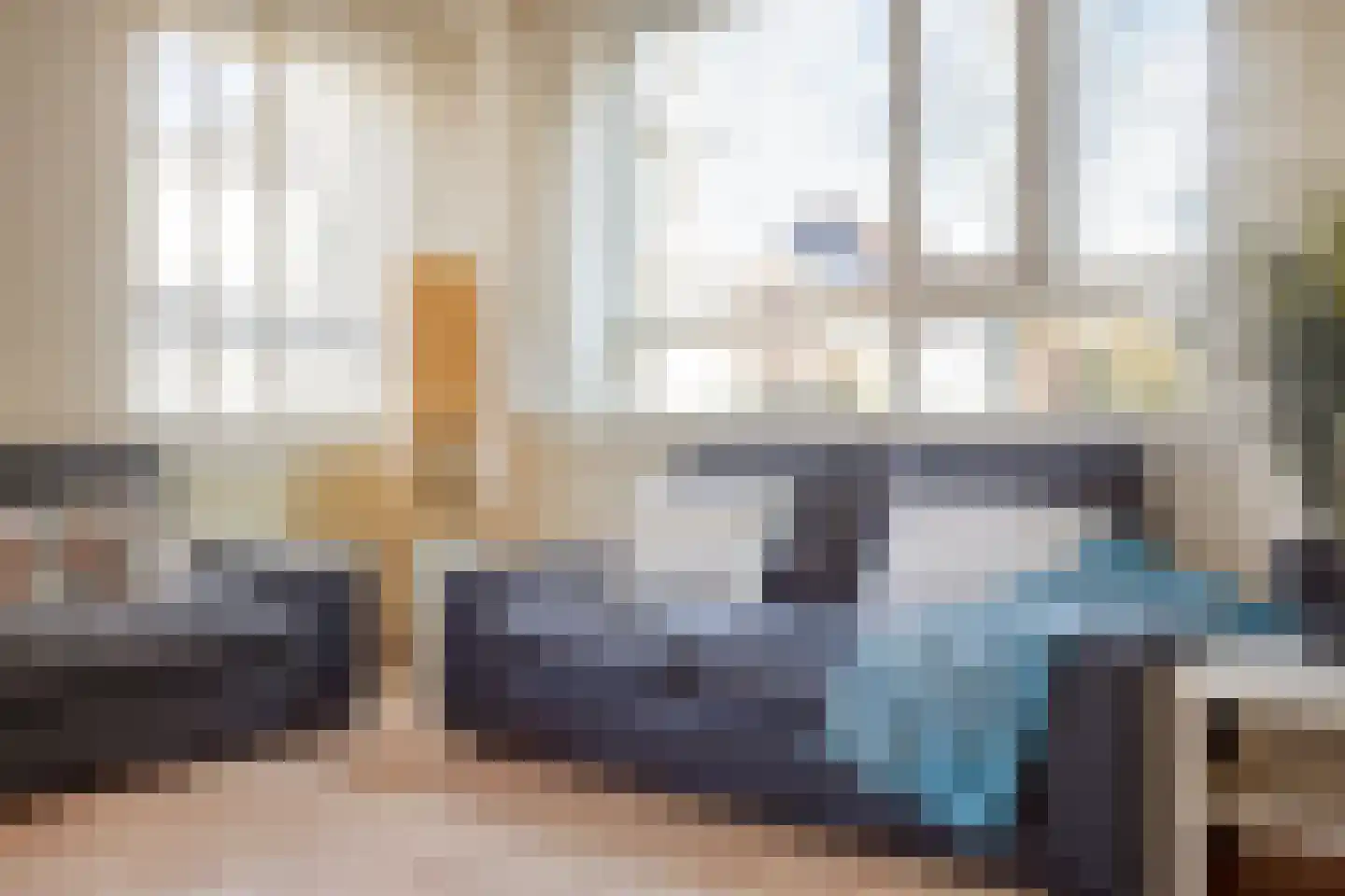 Nieuwe Karselaan 1 Amstelveen thumbnail 5