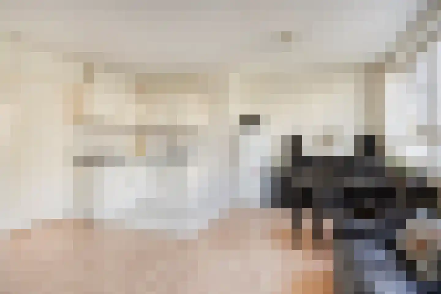Nieuwe Karselaan 1 Amstelveen thumbnail 6