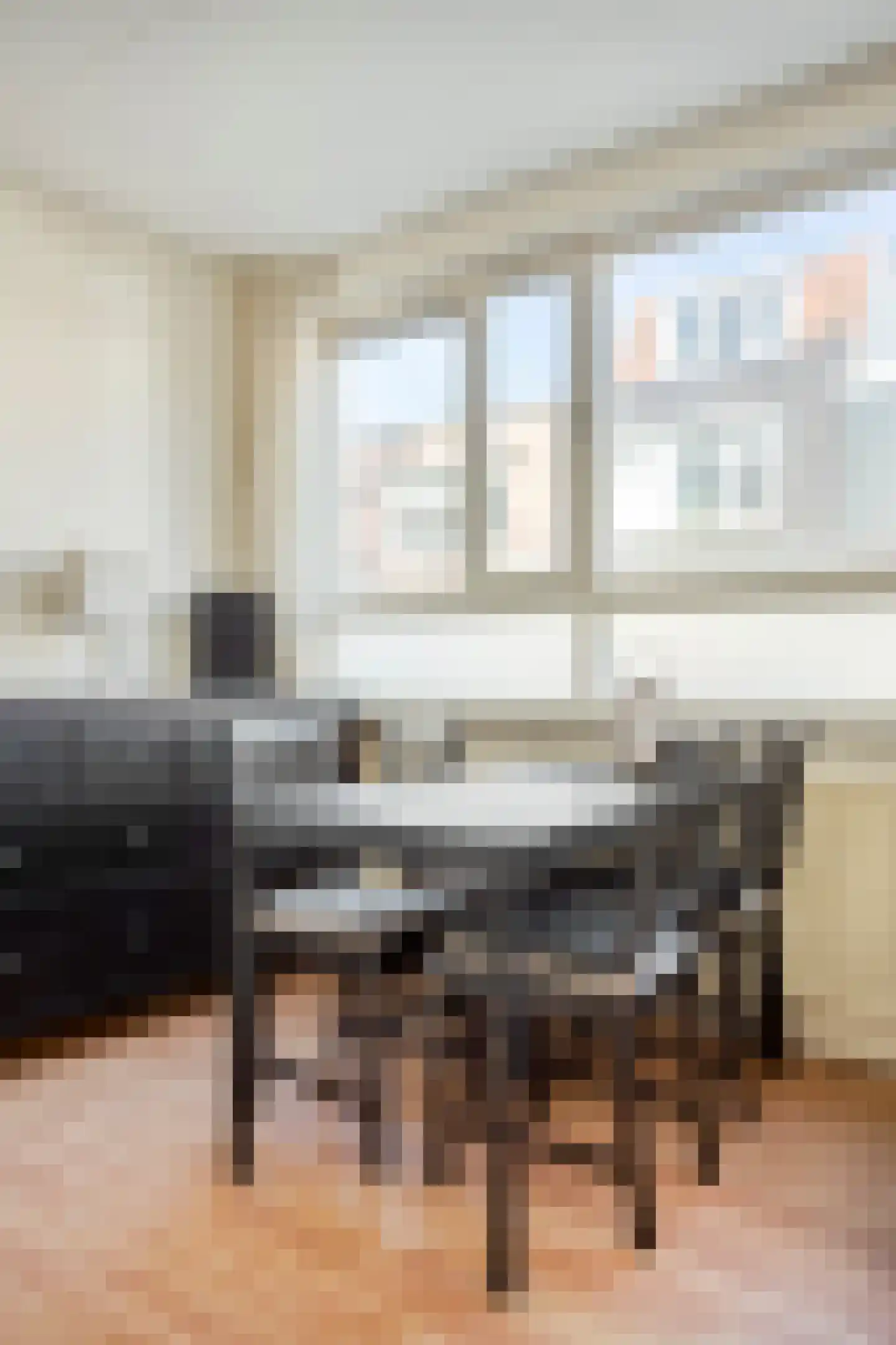 Nieuwe Karselaan 1 Amstelveen thumbnail 7