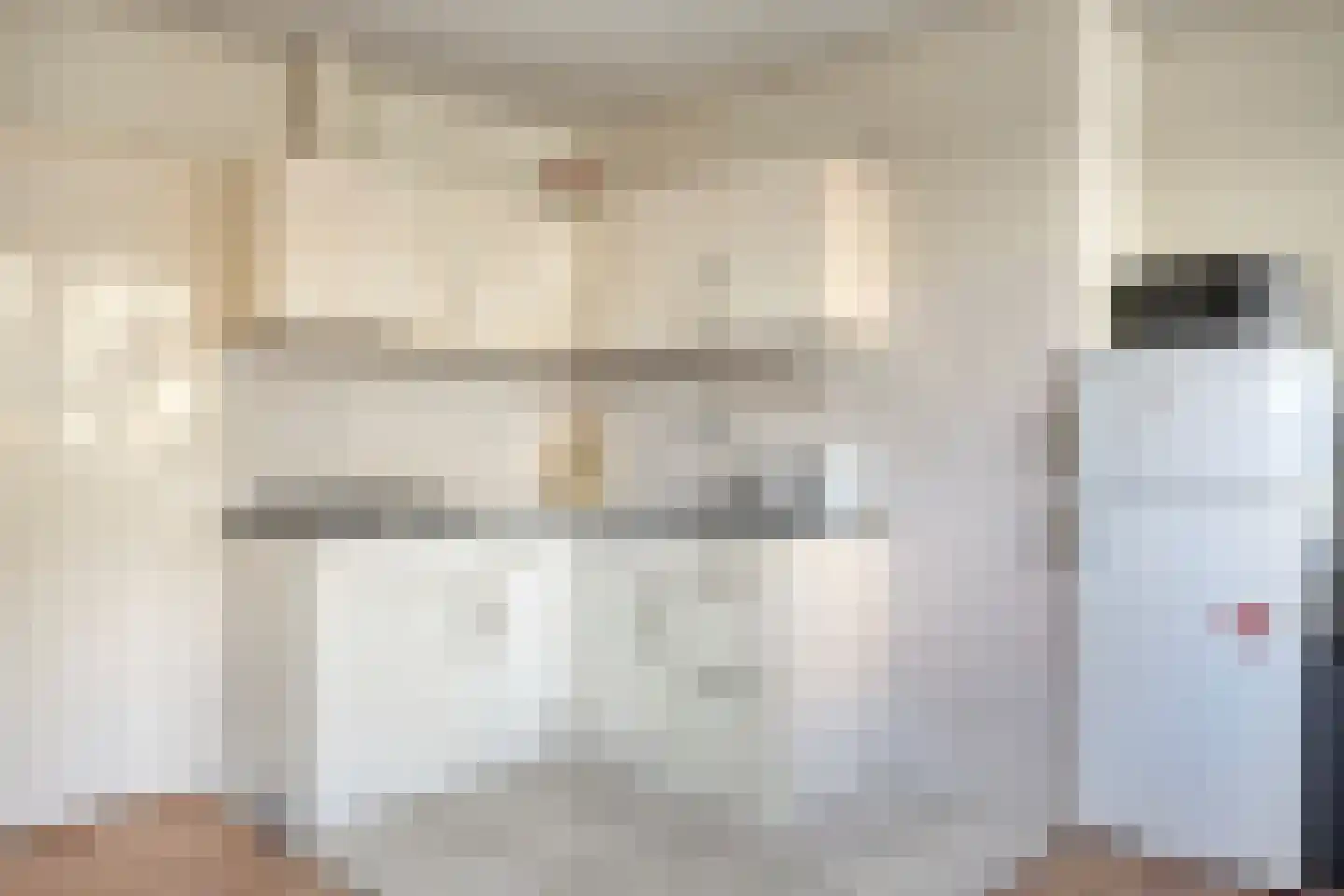 Nieuwe Karselaan 1 Amstelveen thumbnail 8