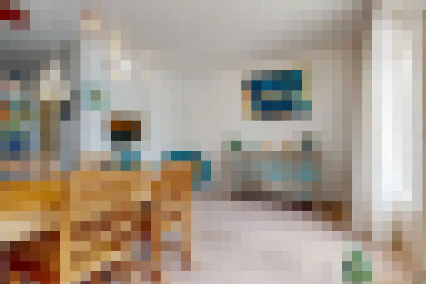 Nieuwe Karselaan 15 Amstelveen thumbnail 11