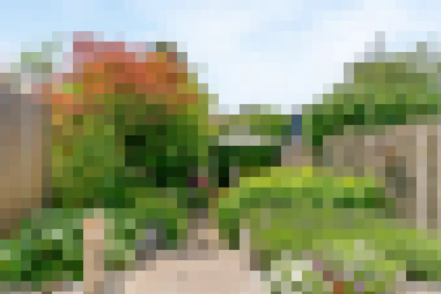 Nieuwe Karselaan 15 Amstelveen thumbnail 13