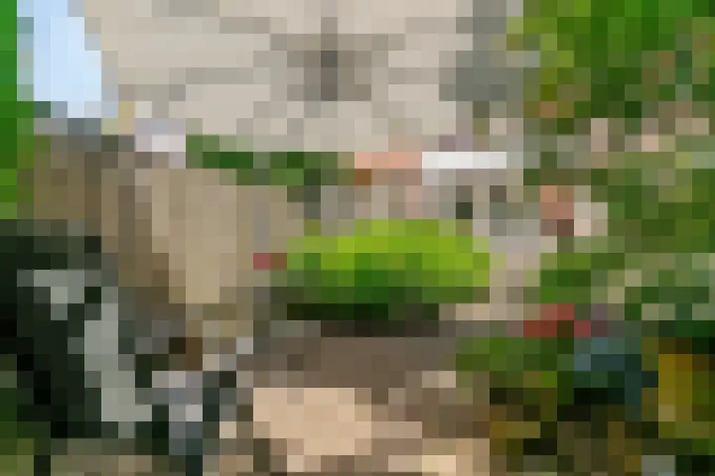 Nieuwe Karselaan 15 Amstelveen thumbnail 14