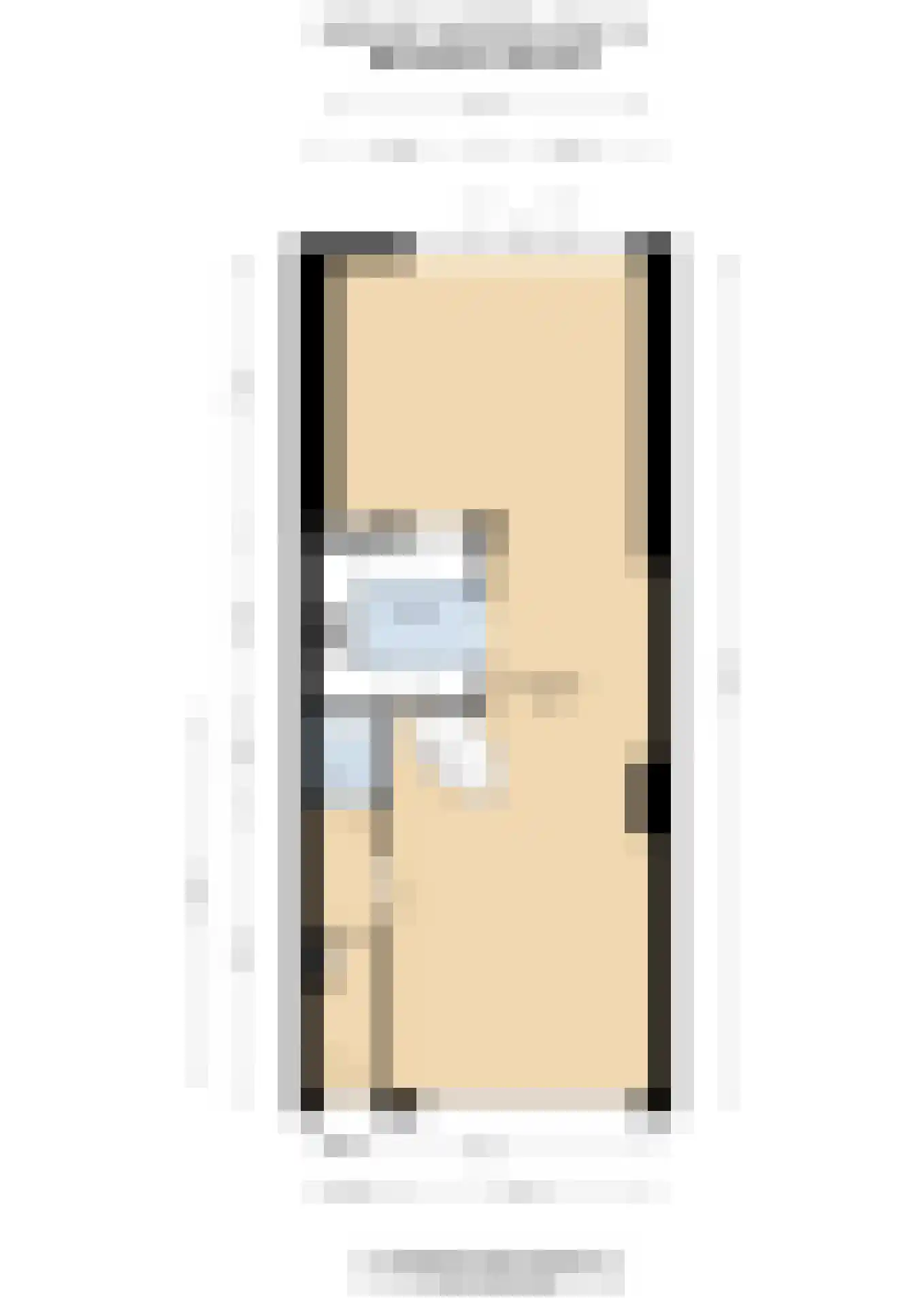 Nieuwe Karselaan 15 Amstelveen thumbnail 16