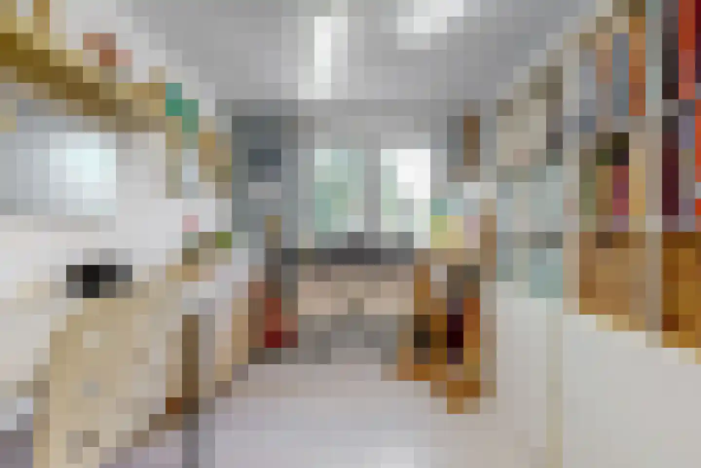 Nieuwe Karselaan 15 Amstelveen thumbnail 17