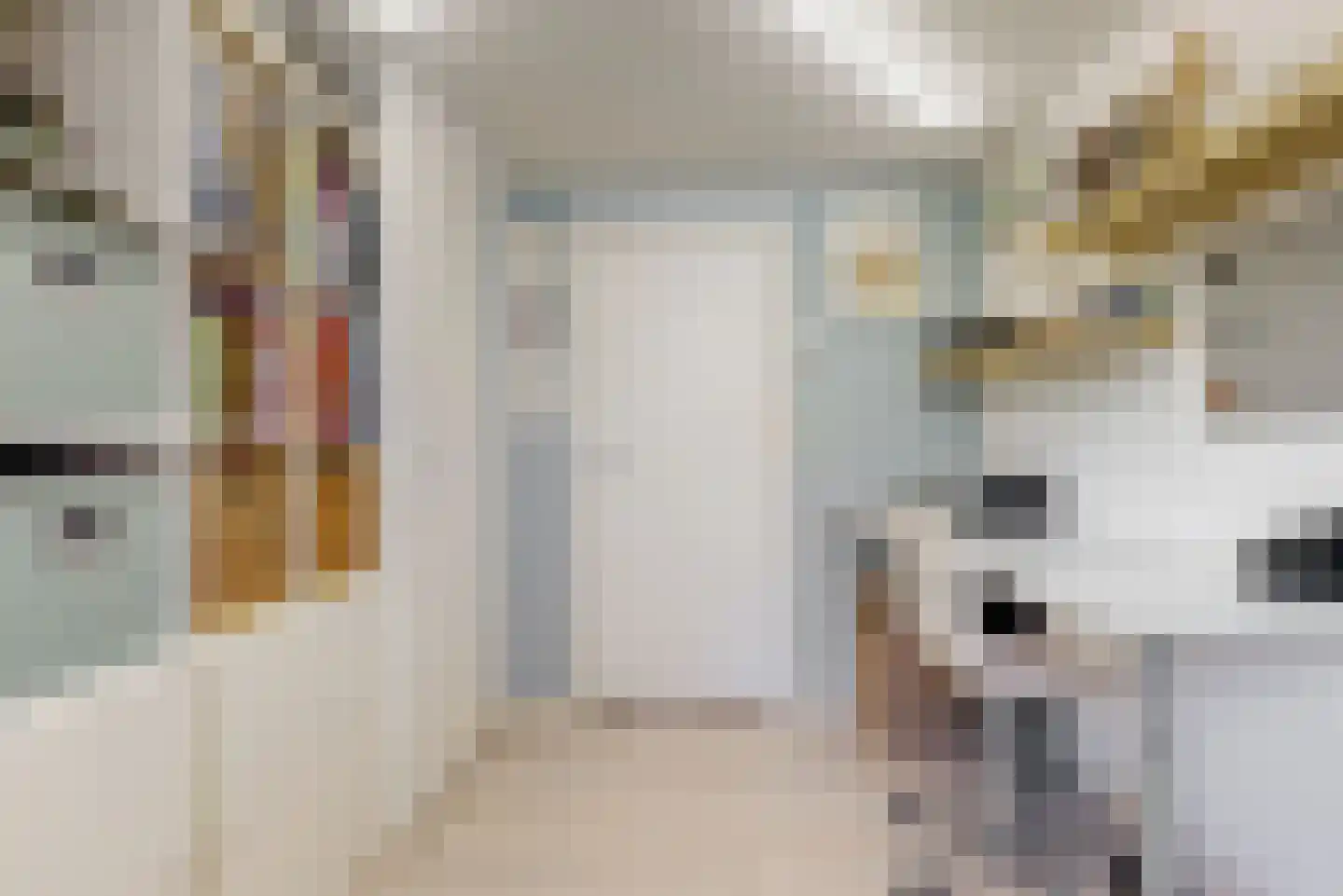 Nieuwe Karselaan 15 Amstelveen thumbnail 18