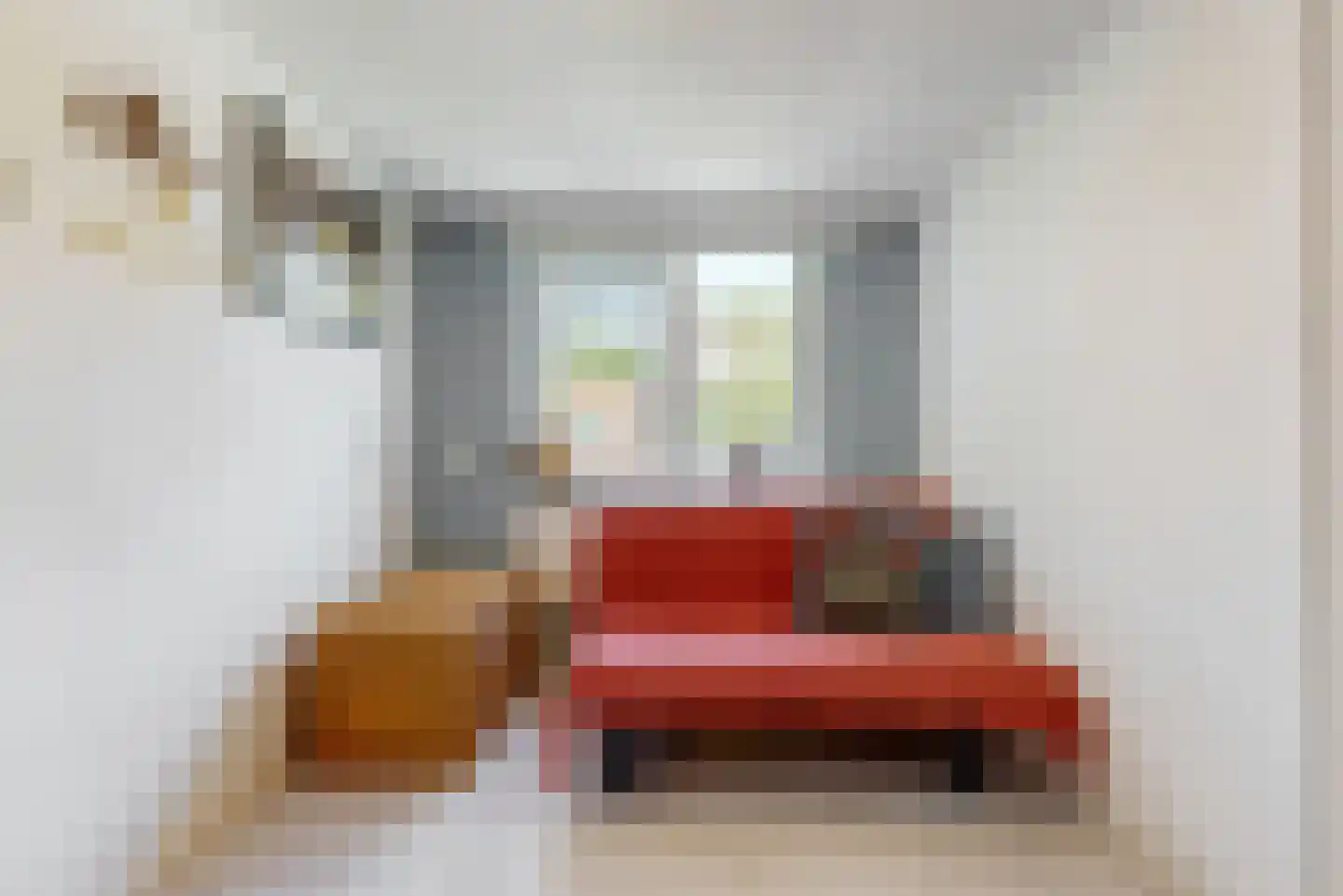 Nieuwe Karselaan 15 Amstelveen thumbnail 19