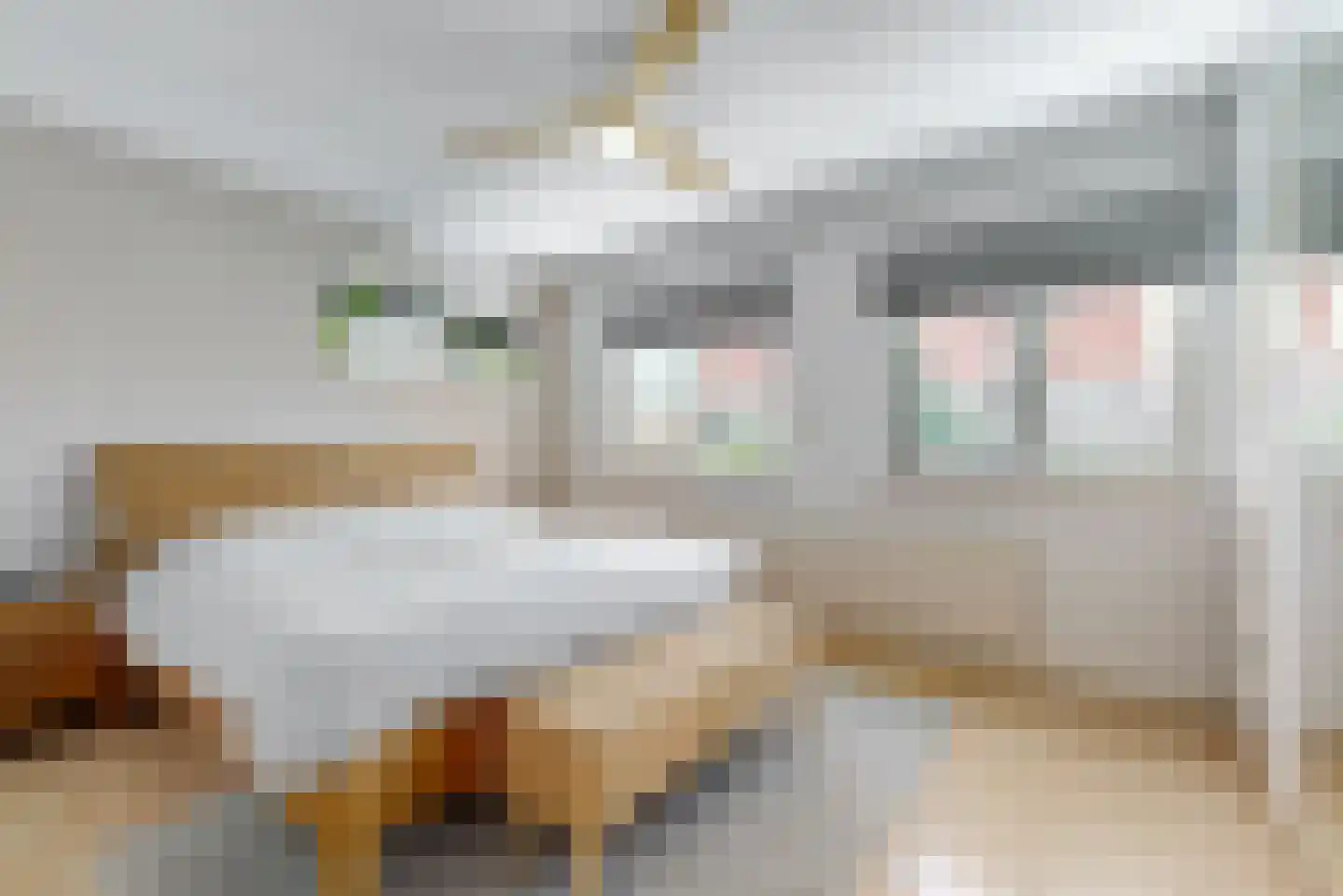 Nieuwe Karselaan 15 Amstelveen thumbnail 21