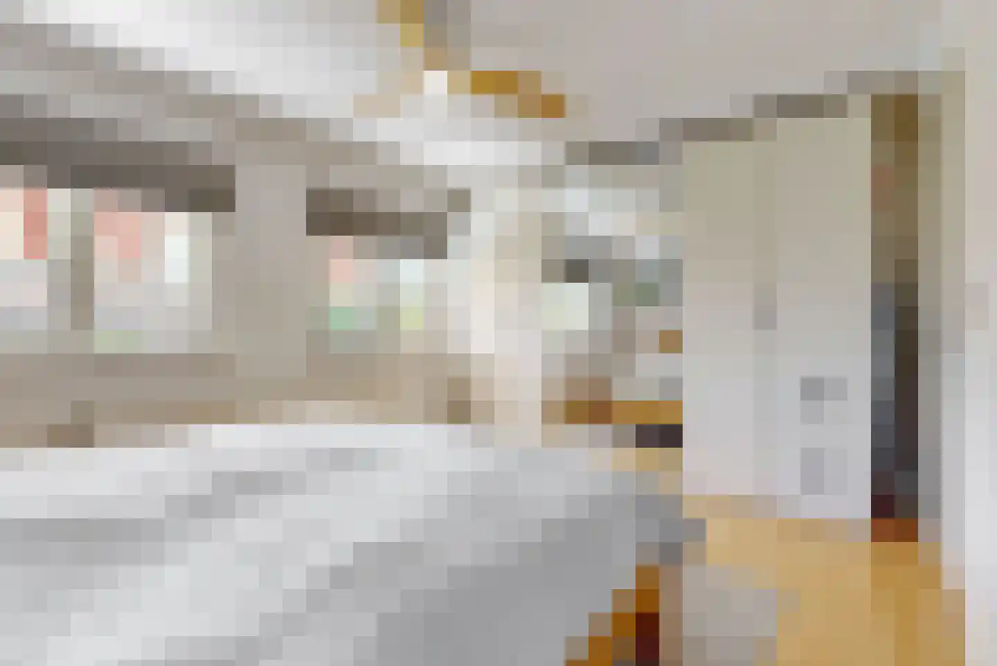 Nieuwe Karselaan 15 Amstelveen thumbnail 22