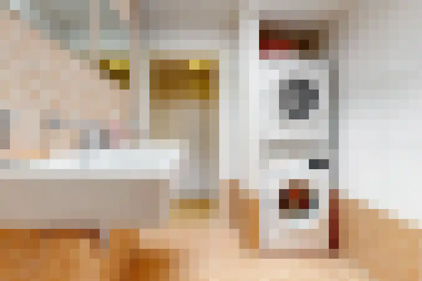 Nieuwe Karselaan 15 Amstelveen thumbnail 23