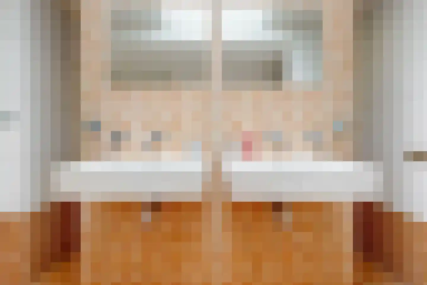 Nieuwe Karselaan 15 Amstelveen thumbnail 25
