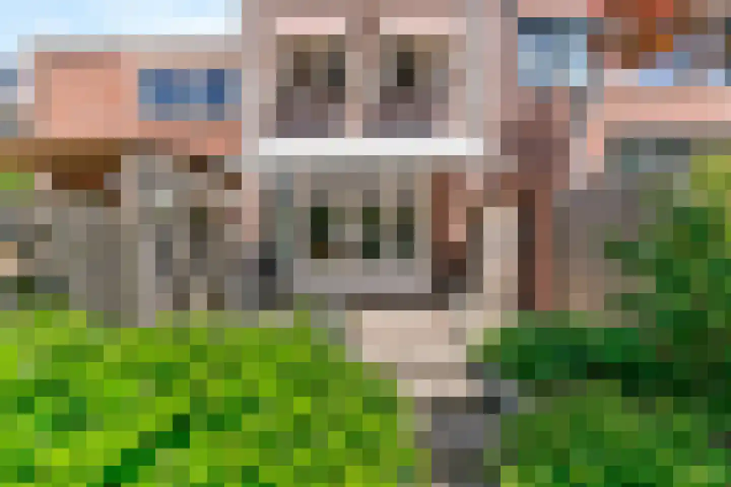 Nieuwe Karselaan 15 Amstelveen thumbnail 29
